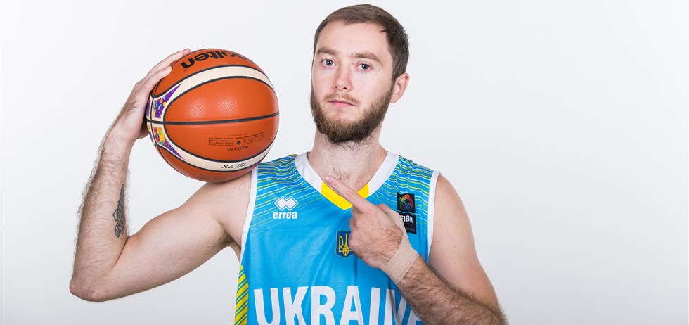 Ruslan Otverchenko