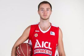 Ruslan Otverchenko Obituary