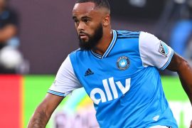 How Did Anton Walkes Pass Away?
