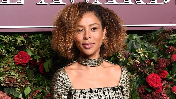 Sophie Okonedo