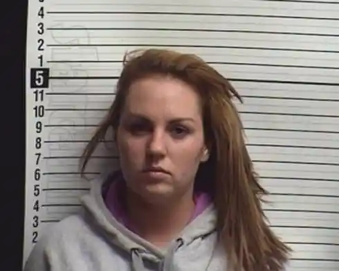 Taylor Lewis