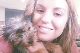 Taylor Lewis Net Worth At Death