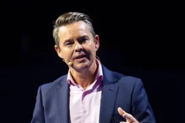 Todd Woodbridge Family Tragedy, First Wife/Second Wife, Brothers, Daughter, Heart Attack
