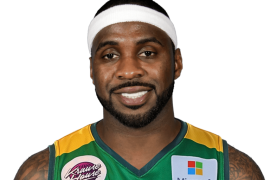 Ty Lawson Children: Does Ty Lawson Have Kids?