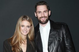 Kevin Love Wife Age, Wife Wedding Dress, Wife Instagram