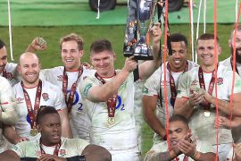 What site can I watch live rugby? How can I watch Six Nations rugby Online?