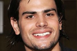 AJ Lamas Mom: Who Was AJ Lamas’ Mother Michele Cathy Smith?