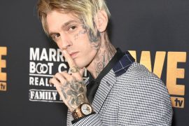 Backstreet Boys Boy Dies: Which Backstreet Boy died?
