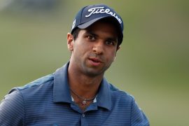 Aaron Rai Bio, World Ranking, Age, Height, Weight, Caddy, Prize Money, Instagram
