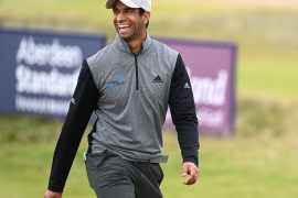 Aaron Rai Siblings: Does Aaron Rai Have Siblings?