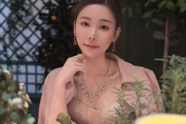 HK socialite Abby Choi’s murder: Who Was Abby Choi’s Ex-Husband Alex Kwong?