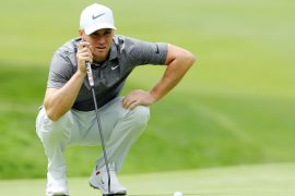 Did Alex Noren play Ryder Cup? Has Alex Noren won on the PGA Tour?
