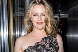 Alicia Silverstone Age, Now, Height, Movies & TV Shows
