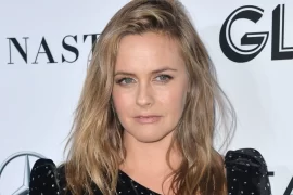 How Old Was Alicia Silverstone When She Filmed Clueless? Why Is Clueless Based on Emma?
