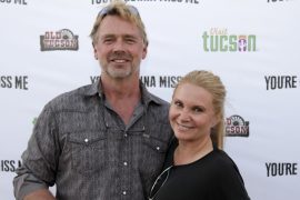 Alicia Allain Illness: What kind of cancer did Alicia Allain have?