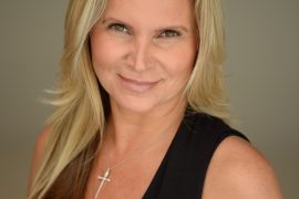 Alicia Allain Passed Away, Obituary, Movies, Aged Died