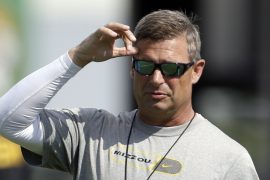 Where Is Andy Hill Coaching? Where Is Andy Hill From?