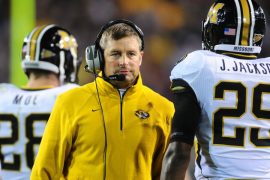 Chiefs Assistant Special Teams: Who Is Andy Hill?