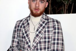 Angus Cloud Net Worth At Death