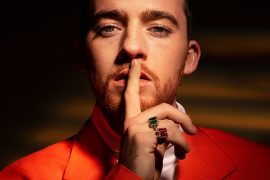 Did Angus Cloud pass away? How old was Angus Cloud when he died?