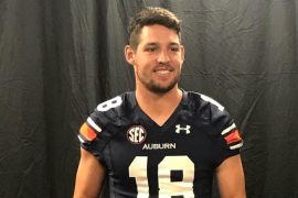Arryn Siposs Biography, Age, Height, Weight, Education, Family, Instagram