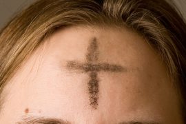 Ash Wednesday Bible: What is Ash Wednesday according to Bible?