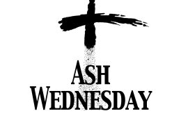 Ash Wednesday Catholic: Is Ash Wednesday a Catholic thing? Can I do Ash Wednesday if I’m not Catholic?