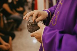 Lent 2023 Dates: What are the 40 days of Lent 2023?