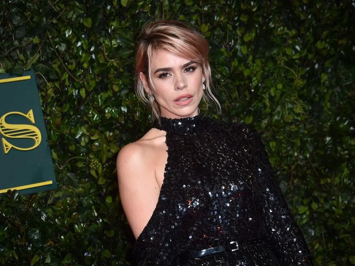 Billie Piper (Actress) Net Worth, Movies And TV Shows, Age - ABTC