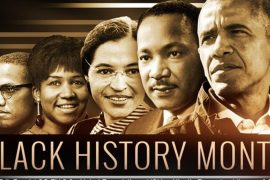 When Does Black History Month End?