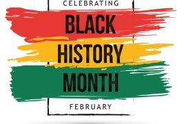 When Did Black History Month Begin? When Did The Celebration Of Black History Month Begin?