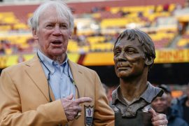 Bobby Beathard Grandson: Who is CJ Beathard?