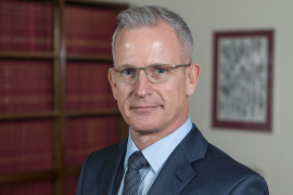Brian Paddick Children: Does Petter Belsvik’s husband have kids?