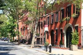 Do you need a car if you live in Brooklyn?