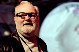 Burny Mattinson Bio, Nominations, Awards, Age, Height, Family, Health, Death