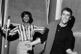 Did Burt Bacharach write all Dionne Warwick songs? How many songs did Burt Bacharach write for Dionne Warwick?