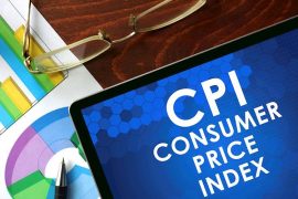 What happens when CPI is overstated? What does CPI more than 1 mean? What happens if a CPI is less than 1? What does a CPI of 0.5 mean? What is CPI of 0?