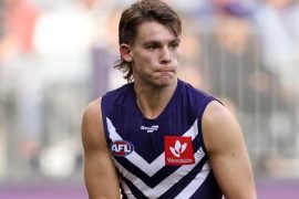 Are Caleb and Jai Serong related? Is Caleb Serong Related To Bill Serong?