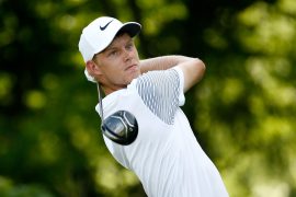 Cameron Davis Nationality, World Ranking, Highest Ranking, Results