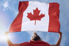 Can I live in US and work in Canada?