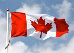 Can I get a 2 year work permit in Canada?