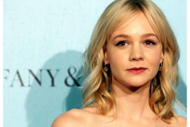 Marcus Mumford Wife: Meet Carey Mulligan
