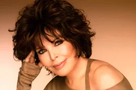 Carole Bayer Sager Age: How old is Carole Bayer Sager?