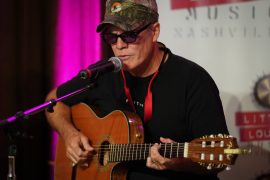 Casey Beathard Net Worth And Songs