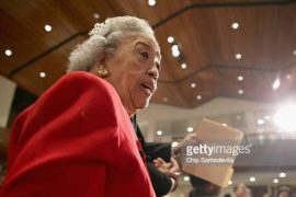 Cecilia Suyat Marshall Young, Age Died, Funeral, Neck, Net Worth At Time Of Death