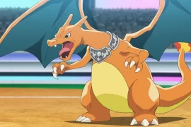 What is the best 1 Pokemon? What is the most Googled Pokemon? What is everyones favorite Pokemon?
