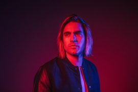 Charlie Simpson Bio, Songs, Music Groups, Band, Height, Ethnicity, Family, Instagram