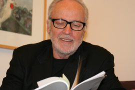 Christopher Trumbo Biography, Movies And TV Shows, Age, Height, Family, Health, Death
