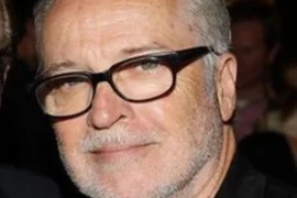 How Did Christopher Trumbo Die? What Happened To Christopher Trumbo?