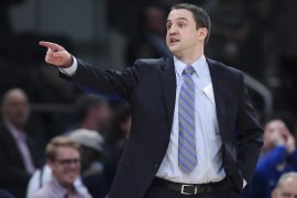 Brandon Miller Bio, Teams Coached, Age, Height, Weight, Awards, Instagram